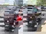 Used 2012 Ford Edge SE image 5