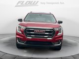 Used 2022 GMC Terrain AT4 w/ Infotainment Package II image 2