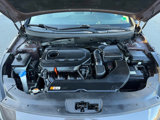 Used 2015 Hyundai Sonata Sport image 5