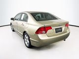 Used 2007 Honda Civic EX image 5