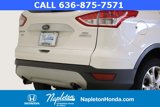 Used 2013 Ford Escape SEL image 6