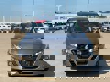 Certified 2022 Nissan Altima 2.5 SV image 4
