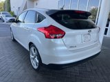 Used 2016 Ford Focus Titanium image 4
