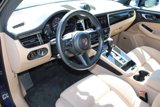 Certified 2024 Porsche Macan image 4