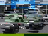 New 2025 Chevrolet Equinox LT image 4