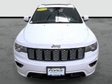 Used 2019 Jeep Grand Cherokee Altitude image 6