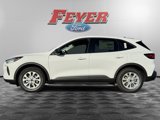 New 2025 Ford Escape Active w/ Cold Weather Package image 2