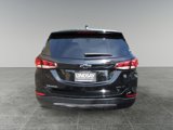 Used 2022 Chevrolet Equinox LT image 6