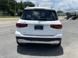 New 2023 Mercedes-Benz GLB 250 image 4