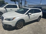 Used 2015 Subaru Outback 2.5i Limited image 4