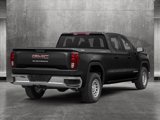 New 2025 GMC Sierra 1500 Elevation w/ Elevation Premium Package image 2