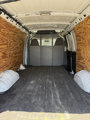 Used 2013 Chevrolet Express 3500 image 6