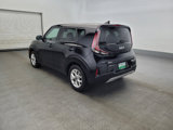 Used 2023 Kia Soul LX w/ LX Technology Package image 5