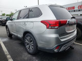 Used 2019 Mitsubishi Outlander ES image 4