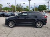 Used 2017 Hyundai Tucson SE image 4