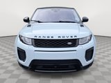 Used 2017 Land Rover Range Rover Evoque HSE Dynamic image 3
