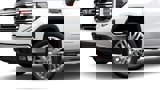 New 2025 GMC Sierra 1500 SLT w/ SLT Premium Plus Package image 5
