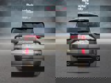 New 2025 Ford Escape ST-Line w/ Cold Weather Package image 6