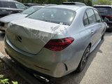 New 2025 Mercedes-Benz C 300 4MATIC Sedan image 3