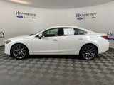 Used 2016 MAZDA MAZDA6 Grand Touring image 3