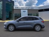 New 2025 Ford Escape Active image 3