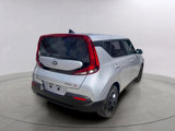 Used 2020 Kia Soul S image 3