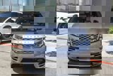 Used 2023 Land Rover Range Rover Velar R-Dynamic S image 2