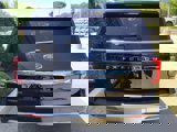 Certified 2022 Ford Expedition Limited image 5