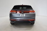 New 2025 Volkswagen Atlas Cross Sport SE image 5