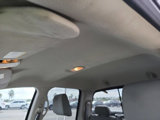Used 2008 Dodge Ram 1500 Truck SLT w/ Popular Equipment Group image 5