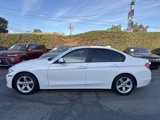 Used 2014 BMW 328i Sedan image 4