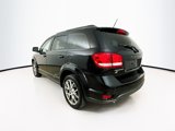 Used 2018 Dodge Journey GT w/ Nav & Sun Group image 5