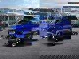 New 2025 Hyundai Venue Limited image 2