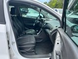 Used 2018 Chevrolet Trax LT w/ Redline Edition image 6