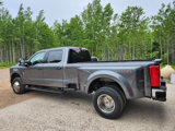 Used 2023 Ford F350 XLT w/ 360-Degree Camera Package image 4