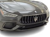 New 2024 Maserati Ghibli Modena Q4 image 4