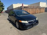 Used 2008 Honda Civic LX image 3