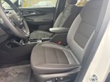 Certified 2023 Chevrolet TrailBlazer LT w/ Convenience Package image 6