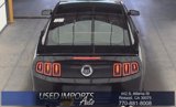 Used 2014 Ford Mustang GT w/ Equipment Group 301A image 4