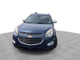 Used 2017 Chevrolet Equinox Premier w/ Enhanced Convenience Package image 3