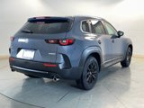 New 2025 MAZDA CX-50 AWD 2.5 S w/ Select Package image 6
