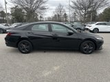 Used 2022 Hyundai Elantra SEL image 4