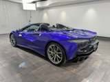 Used 2025 McLaren Artura Spider image 4