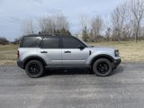 Certified 2021 Ford Bronco Sport Big Bend w/ Big Bend Package image 4