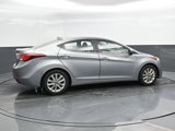 Used 2015 Hyundai Elantra SE w/ Option Group 03 image 2