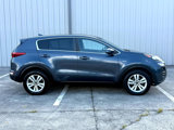 Used 2017 Kia Sportage LX image 3