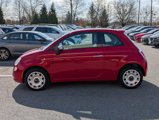 Used 2016 FIAT 500 Pop image 3