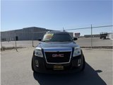 Used 2013 GMC Terrain SLT w/ Safety Package image 2