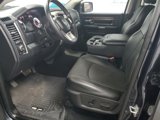 Used 2013 RAM 1500 Laramie w/ Convenience Group image 2