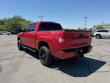 Used 2015 Toyota Tundra 1794 Edition image 3